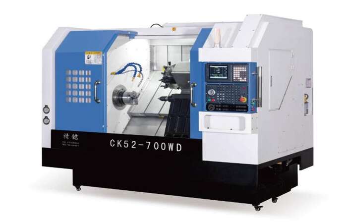 镇赉回收CNC